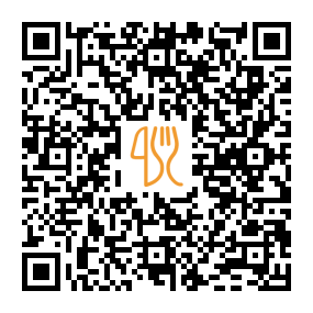 QR-code link către meniul Bar Restaurant Le 1400