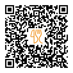 QR-code link către meniul Bocci's Italian