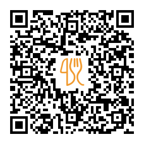 QR-code link către meniul Food Yum Yum Barker