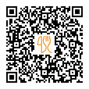 QR-code link către meniul My Restaurant