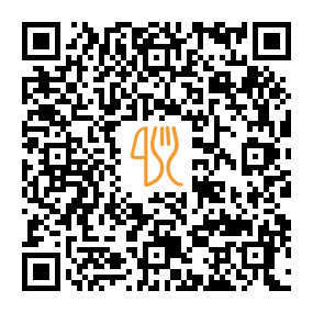 QR-code link către meniul Melara