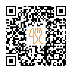 QR-code link către meniul Akar Su