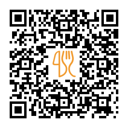 QR-code link către meniul Woods Yard