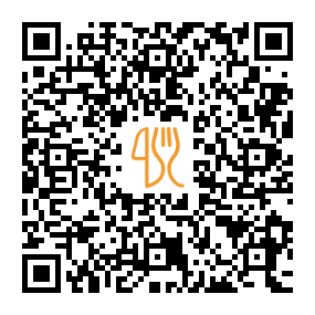 QR-code link către meniul Hostal Residencia Sapaissa