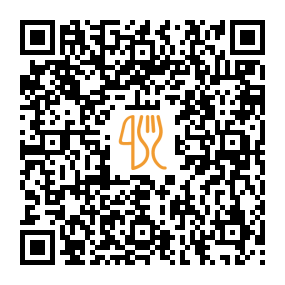 QR-code link către meniul Chez Joel