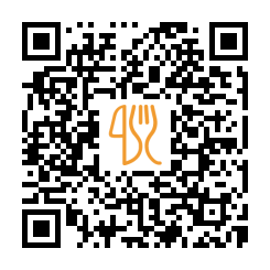 QR-code link către meniul Kemi Sushi