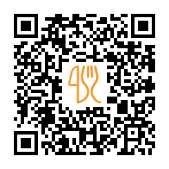 QR-code link către meniul Segalar