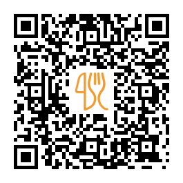 QR-code link către meniul Great Wall Chinese