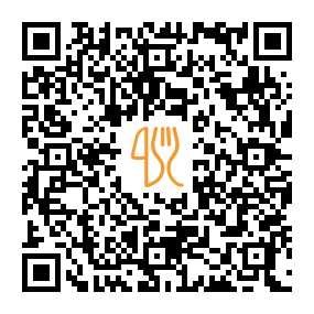 QR-code link către meniul Pizzeria Gallo Nero