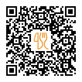 QR-code link către meniul Volare