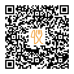 QR-code link către meniul Royce Plastic Surgery Weight Loss