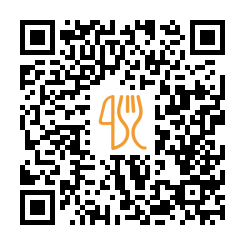 QR-code link către meniul Nogada