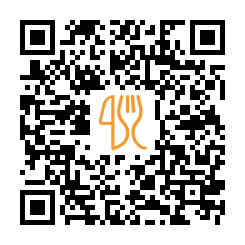 QR-code link către meniul Saburil