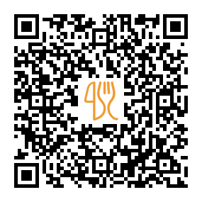 QR-code link către meniul Mera-tapas