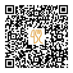 QR-code link către meniul Cp Five Star Tanisha Food