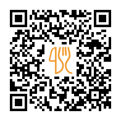 QR-code link către meniul Tj’s