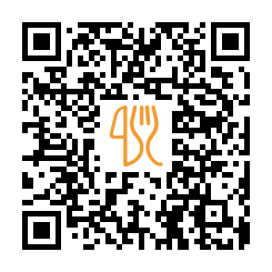 QR-code link către meniul Xarmanta