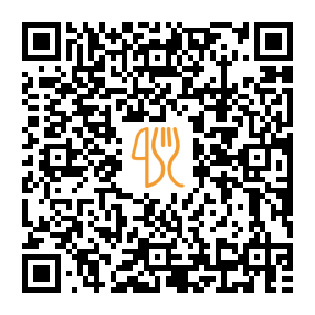 QR-code link către meniul Hotel Cafe Gunter