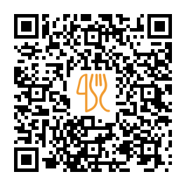 QR-code link către meniul One O' One Burger