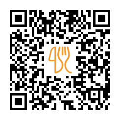 QR-code link către meniul Piola