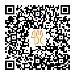 QR-code link către meniul Happy Grill Bankya