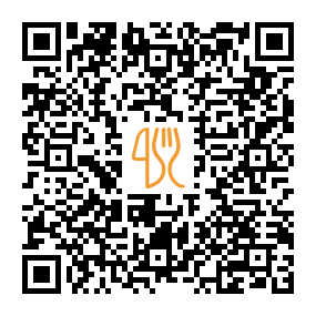 QR-code link către meniul Сръбска скара Лесковац