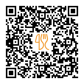 QR-code link către meniul Tranquility Salon And