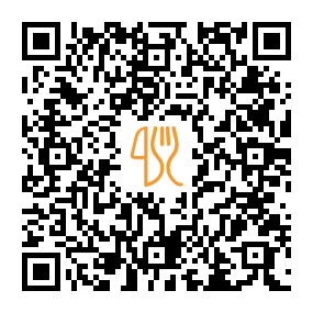 QR-code link către meniul Pizzería-crepería Dambo