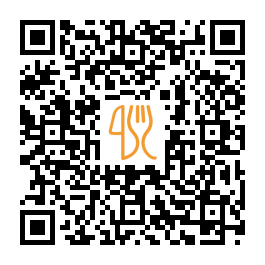 QR-code link către meniul Camping El Guanabo