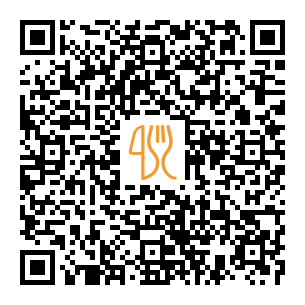 QR-code link către meniul Gasthof Heinzinger Denis Michael Kleinknecht