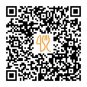 QR-code link către meniul Roslan Coffee Hub