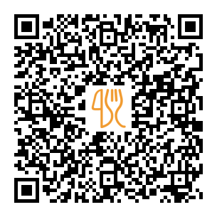 QR-code link către meniul Tanta Pan Y Dulces Integrales, Vegetarianos/veganos, Sin Azucar/gluten