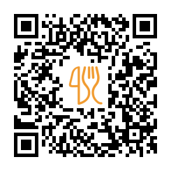 QR-code link către meniul Kumrucu Rıza