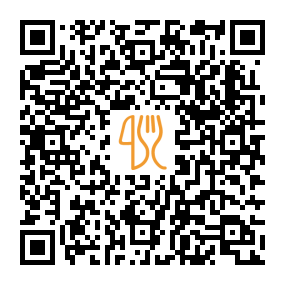 QR-code link către meniul Edison