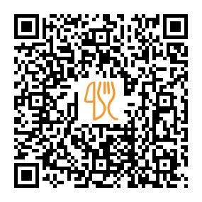 QR-code link către meniul One9 Fuel Stop (one9 Fuel Network)