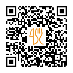 QR-code link către meniul Candogan