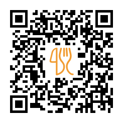 QR-code link către meniul Baalbek