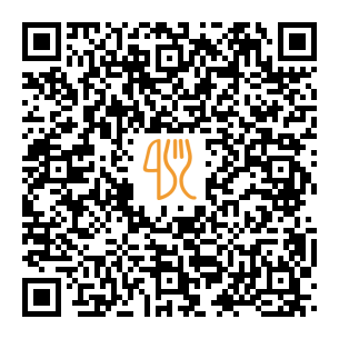 QR-code link către meniul Xiao Ting