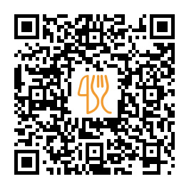 QR-code link către meniul Cantine Río Covés