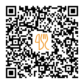 QR-code link către meniul Costillitas Doña Paraguaya