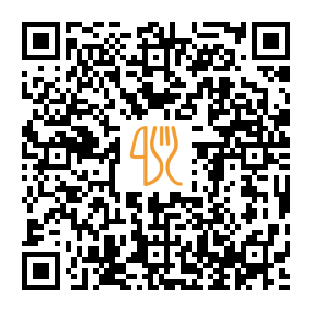 QR-code link către meniul Mc Alister Deli