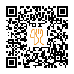 QR-code link către meniul Reny's