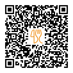 QR-code link către meniul Beckerwirt