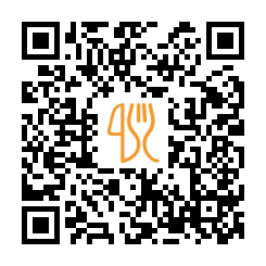 QR-code link către meniul Flisa Kro Ans