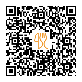 QR-code link către meniul Hero's Grillhouse Pizzeria Aerial Cableway