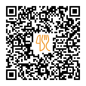 QR-code link către meniul Kento Temakeria