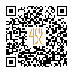 QR-code link către meniul Fomo