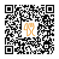 QR-code link către meniul Kux Kux Jatetxea