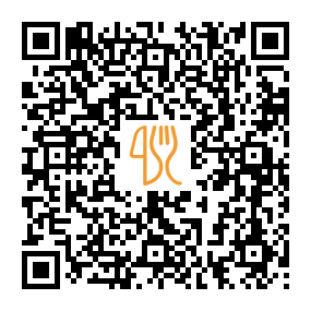 QR-code link către meniul Rose