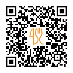 QR-code link către meniul Da Silvio